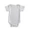 Cache-couche uni de Cricut